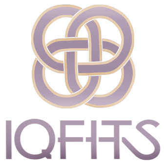 IQFITS